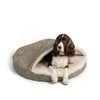 Large-Ortho-Cozy-Remi-Patina-1-9_3f2aa735-3320-437e-b81e-ed12dc700a336 of 6