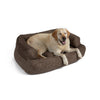 Large-Overstuffed-Sofa-Merlin-Camel-1-1_d2ed7995-5bbd-4515-bbac-ff9874593db28 of 10