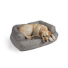 Large-Overstuffed-Sofa-Merlin-Linen-1-2-1_55339b5d-06d3-46c2-879f-6e3f7df909ee5 of 11