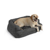 Large-Overstuffed-Sofa-Merlin-Pewter-1-2-1_9d8d45d8-fa28-4154-b7a3-7b54f719761c7 of 12