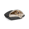 Large-Rectagle-Cozy-Merlin-Pewter-1-8_4a4c4687-e69f-4b64-9279-e23391eb948a6 of 10