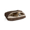 Large-Rectangle-Cozy-Merlin-Camel-1-8_33c1139d-929c-47ff-9c37-c35c2755b48c4 of 10