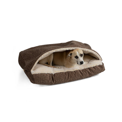 Large-Rectangle-Cozy-Merlin-Camel-1-8_cdfa7aaf-aced-4eb2-86d7-775be7ba541f4 of 10
