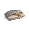 Large-Rectangle-Cozy-Merlin-Linen-1-8_75508a52-0233-4a03-aeb5-5224fe2518f25 of 10