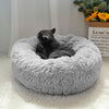 Long-Plush-Cat-Bed-House-Soft-Round-Cat-Bed-Winter-Pet-Dog-Cushion-Mats-For-Small.jpg_640x640_ebfb85f5-d5f3-42d4-a5a4-cc13eba1a8818 of 11
