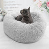 Long-Plush-Cat-Bed-House-Soft-Round-Cat-Bed-Winter-Pet-Dog-Cushion-Mats-For-Small_2b0eb78b-6c0f-454d-9745-c0379e5ef3853 of 11