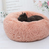Long-Plush-Cat-Bed-House-Soft-Round-Cat-Bed-Winter-Pet-Dog-Cushion-Mats-For-Small_9539f5c4-135c-4179-a0ff-35534c18f48d2 of 11