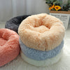 Long-Plush-Cat-Bed-House-Soft-Round-Cat-Bed-Winter-Pet-Dog-Cushion-Mats-For-Small_dd9c533e-0eb1-4cb0-9121-3060a78413525 of 11