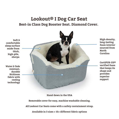 Lookout_C2_AE-I-Dog-Car-Seat_77f11614-d7fb-4169-b2b4-7452712d99612 of 11