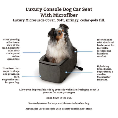 Luxury-Console-Dog-Car-Seat-With-Microfiber_118e2d60-0f2b-47cf-87c1-ed2f39b3d4e12 of 2