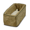 Luxury-Console_Camel-21 of 2