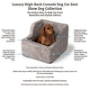 Luxury-High-Back-Console-Dog-Car-Seat-Show-Dog-Collection_29307ca3-6418-47f5-b542-49d8baebd8822 of 11