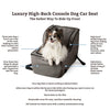 Luxury-High-Back-Console-Dog-Car-Seat_0d8047cc-542a-4a2f-b20c-f223b967b0b42 of 2