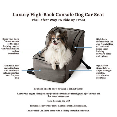 Luxury-High-Back-Console-Dog-Car-Seat_56517d75-18a5-4552-a66f-2ee1247b54ea2 of 2