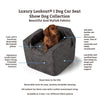 Luxury-Lookout_C2_AE-I-Dog-Car-Seat-Show-Dog-Collection_c6dcd606-28d0-45c0-a7a2-85a68d5d37aa2 of 15