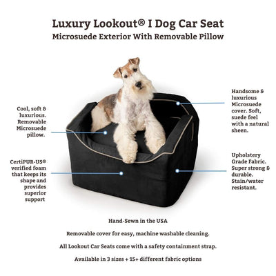 Luxury-Lookout_C2_AE-I-Dog-Car-Seat_a87c275a-d03e-4ef4-9e93-c9a493f9f8282 of 2