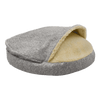Luxury-Orthopedic-Cozy-Cave-Dog-Bed-Show-Dog-Collection-palmer-dove-4_3f29544c-203f-4fe1-bf7d-32442c482f784 of 9