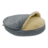 Luxury-Orthopedic-Cozy-Cave-Dog-Bed-Show-Dog-Collection-palmer-indigo-4_6e81e005-d8d0-42ad-856c-f5730df1a8005 of 9