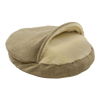 Luxury-Orthopedic-Cozy-Cave-Dog-Bed-Show-Dog-Collection-piston-sand-4_12e00bb5-bd0d-49a8-b811-f2b99ba041916 of 9