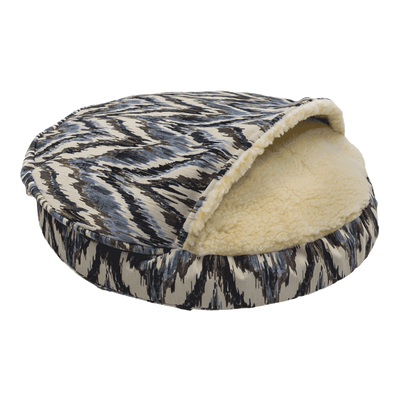 Luxury-Orthopedic-Cozy-Cave-Dog-Bed-Show-Dog-Collection-tempest-indigo-4_8eeca8ee-d5f2-4342-928e-dd5a993fdc059 of 10