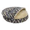 Luxury-Orthopedic-Cozy-Cave-Dog-Bed-Show-Dog-Collection-tempest-indigo-4_bb5aa0b8-6797-4a7b-a249-cc025e0f97368 of 9