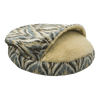 Luxury-Orthopedic-Cozy-Cave-Dog-Bed-Show-Dog-Collection-tempest-spring-3_f3c5dc3a-f8ab-457b-ae68-79b0c4b6c6fe9 of 9