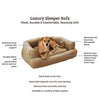 Luxury-Sleeper-Sofa-1_dc279dc6-5628-4ab4-96d1-127b659421192 of 10