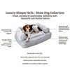 Luxury-Sleeper-Sofa-Show-Dog-Collection-12 of 11