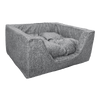Luxury-Square-Dog-Bed-with-Microsuede-Show-Dog-Collection-palmer-dove-7_709b1bfa-0685-4345-90e1-b488b7ce26c55 of 10