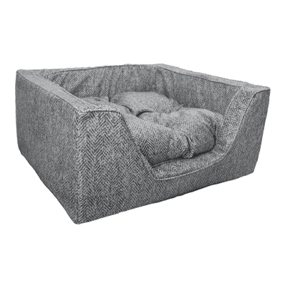 Luxury-Square-Dog-Bed-with-Microsuede-Show-Dog-Collection-palmer-dove-7_98ca365c-17e2-4b1c-877b-7079565816d75 of 10