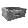 Luxury-Square-Dog-Bed-with-Microsuede-Show-Dog-Collection-piston-storm-7_9af9a548-263b-4a90-bcb4-4fe9773b9e978 of 10
