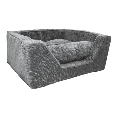 Luxury-Square-Dog-Bed-with-Microsuede-Show-Dog-Collection-piston-storm-7_9af9a548-263b-4a90-bcb4-4fe9773b9e978 of 10
