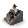 Medium-Anthracite-Scalloped-Ramp-1-4_57e7b98f-5790-4900-b34e-54bf3a881b9d4 of 10