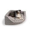 Medium-Corner-Merlin-Linen-1-6_52703b00-7148-4619-bad9-bd9cc1460aed3 of 11