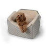 Medium-Lookout-1-Gray-quilt-11 of 11
