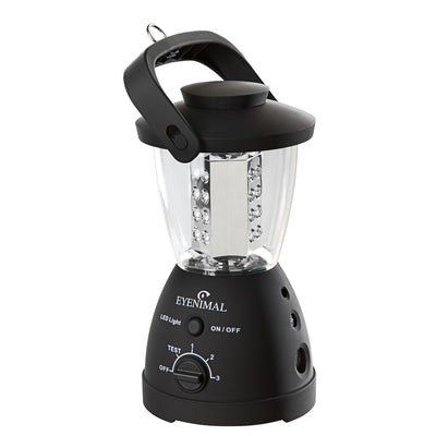Eyenimal N-4050 Dog Outdoor Bark Control