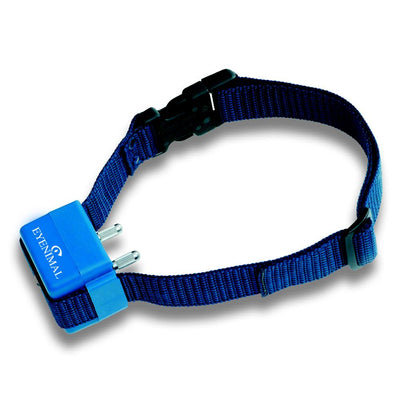 Eyenimal N-4135 Classic Dog NoBark Collar