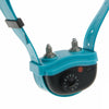 Dog Deluxe Static No Bark Collar Functions