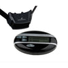 Eyenimal N-4180 Dog Deluxe Ground Fence