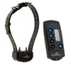 Eyenimal N-4210 Dog Remote Trainer 350 Yards