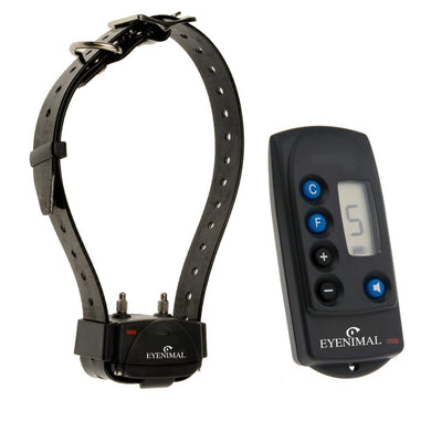 Eyenimal N-4210 Dog Remote Trainer 350 Yards