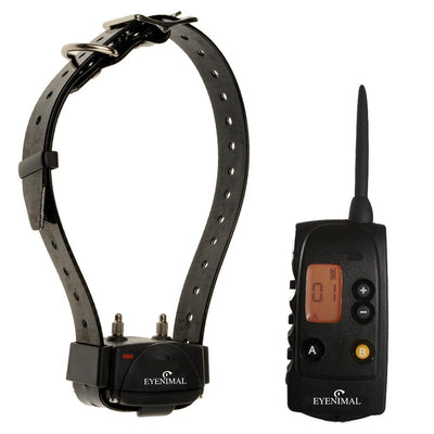Eyenimal N-4227 Dog Remote Trainer 450 Yards