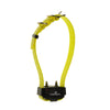Eyenimal N-4234 Dog Remote Trainer Extra Collar