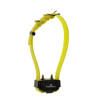 Eyenimal N-4234 Dog Remote Trainer Extra Collar