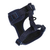 NSHAR02-L-22 of 2