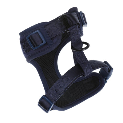 NSHAR02-L-22 of 2