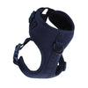 NSHAR02-L1 of 2