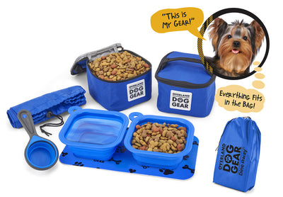 ODGDine-Away-Bag-Small-Set-12407-Text-Blue2 of 6