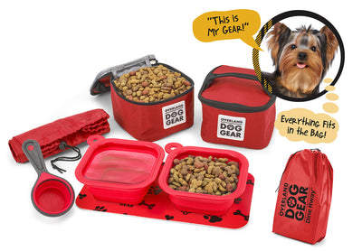 ODGDine-Away-Bag-Small-Set-12407-Text-Red3 of 6