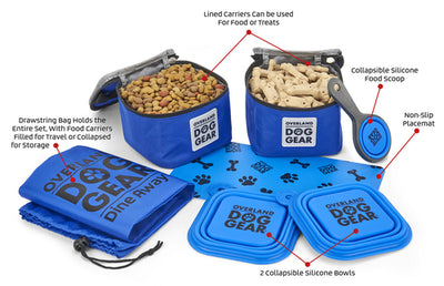 ODGDine-Away-Bag-Small-Set-12416-Blue-Text6 of 6